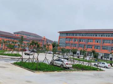 达州市驾校