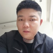 张意