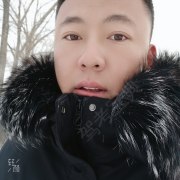 贾泽民