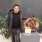史涛