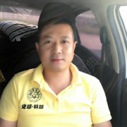 李学军