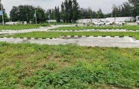 晟达驾校