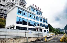 力航驾校