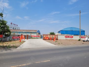 顺易驾校