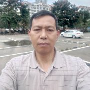屈玉海