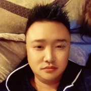 孔祥义