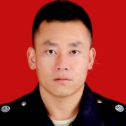 靳统