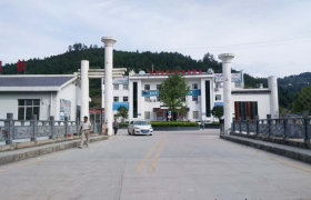 金通驾校