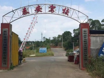 泰安驾校