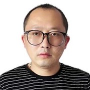 杜斌