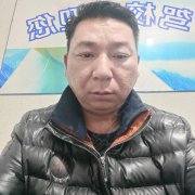 朱旭生