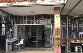 杭腾驾校