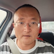 邵光辉