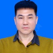 吴宪金