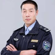 厍锁军