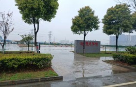 恒达驾校