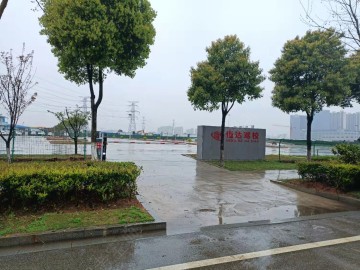 恒达驾校