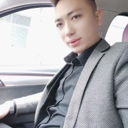 杜林志
