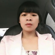 曾发艳
