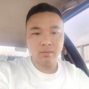 杨世耀