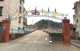 兄弟驾校
