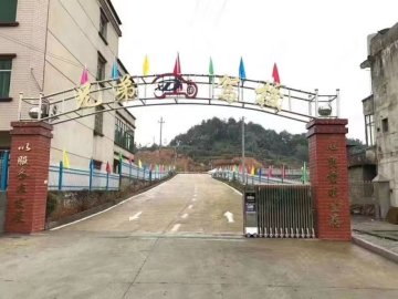 兄弟驾校