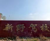 新野驾校