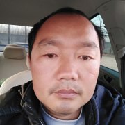 蔡彦良
