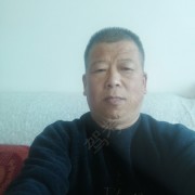 张运辉