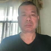 张跃东
