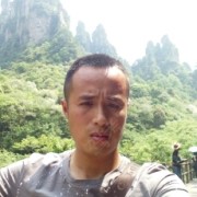 陈文