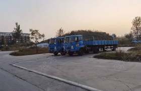 瑞通驾校启运大车分校