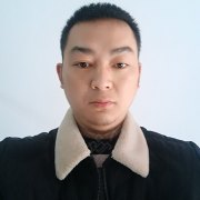 周爱明