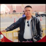 李占国