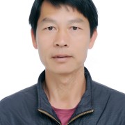 曾思亮