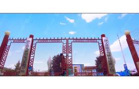 建宏驾校