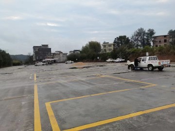 新东方驾校