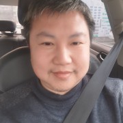 陈云