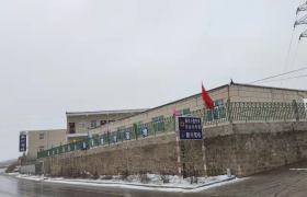 新川驾校