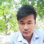 姚明