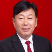 俞宏伟