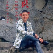 邓发祥