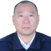 郑东军