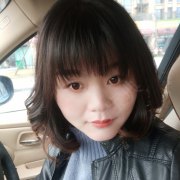 罗碧