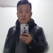 蔡宏伟