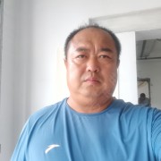 吴立扬