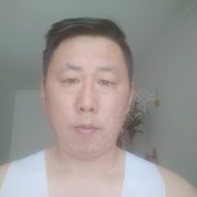牛亚俊