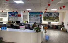 鸿豪驾校