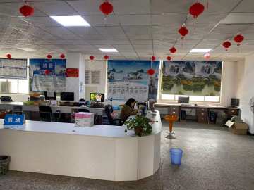 鸿豪驾校