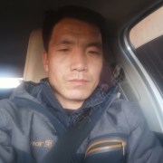 张教练